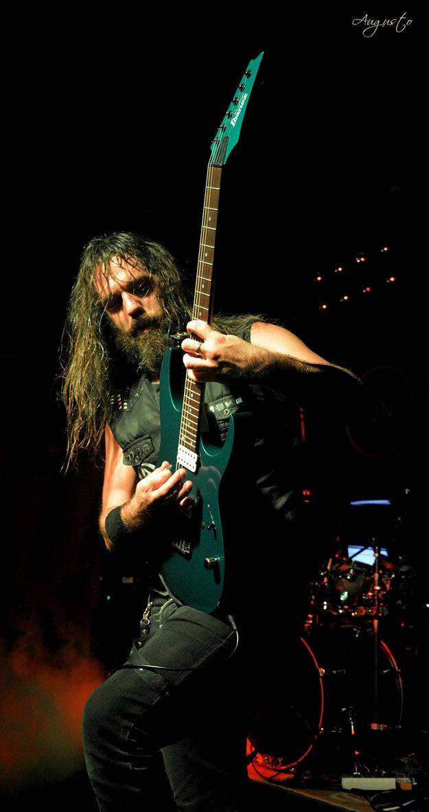 14689028_168489083607877_916965331_o-1