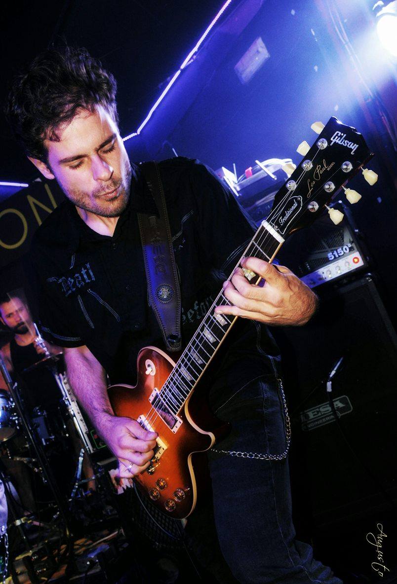 14689041_168502416939877_177870759_o