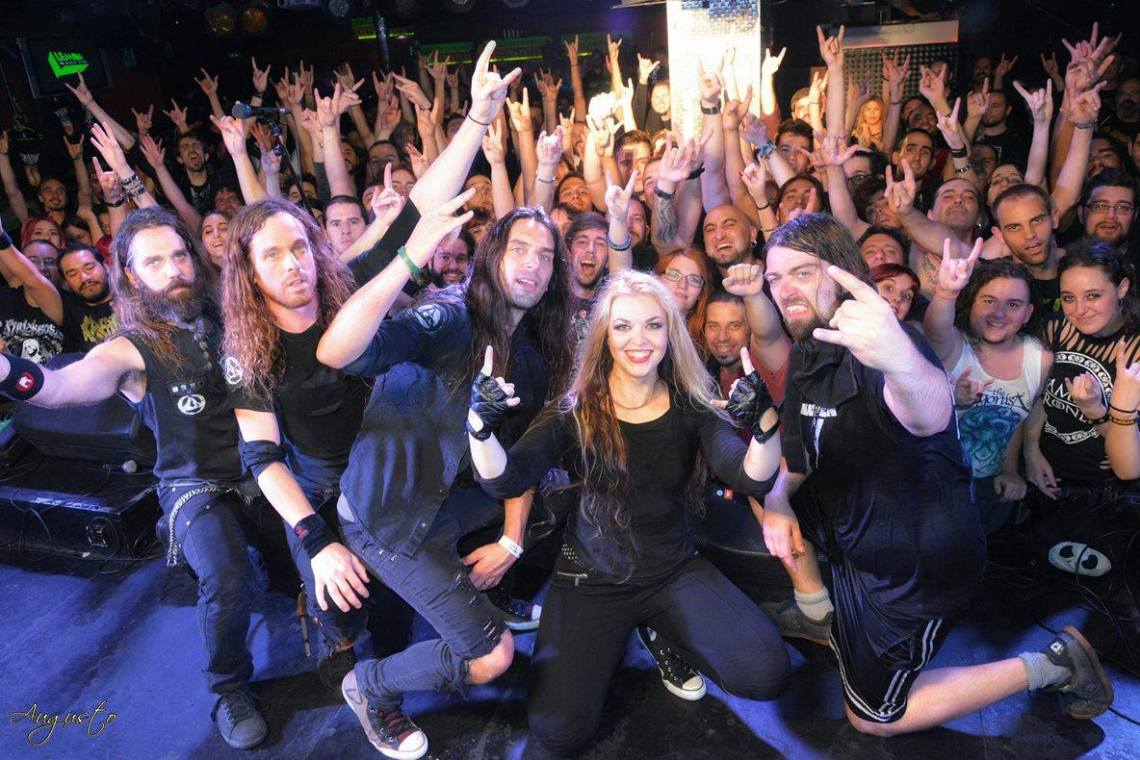 14689148_168489053607880_1169544841_o