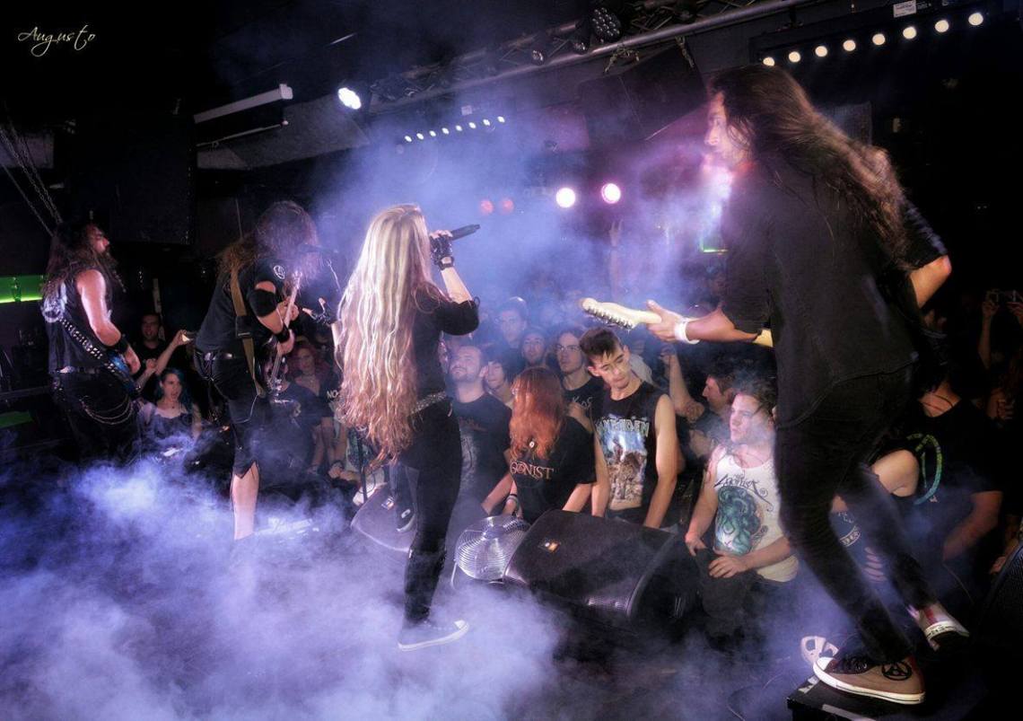 14689152_168489100274542_2005896756_o