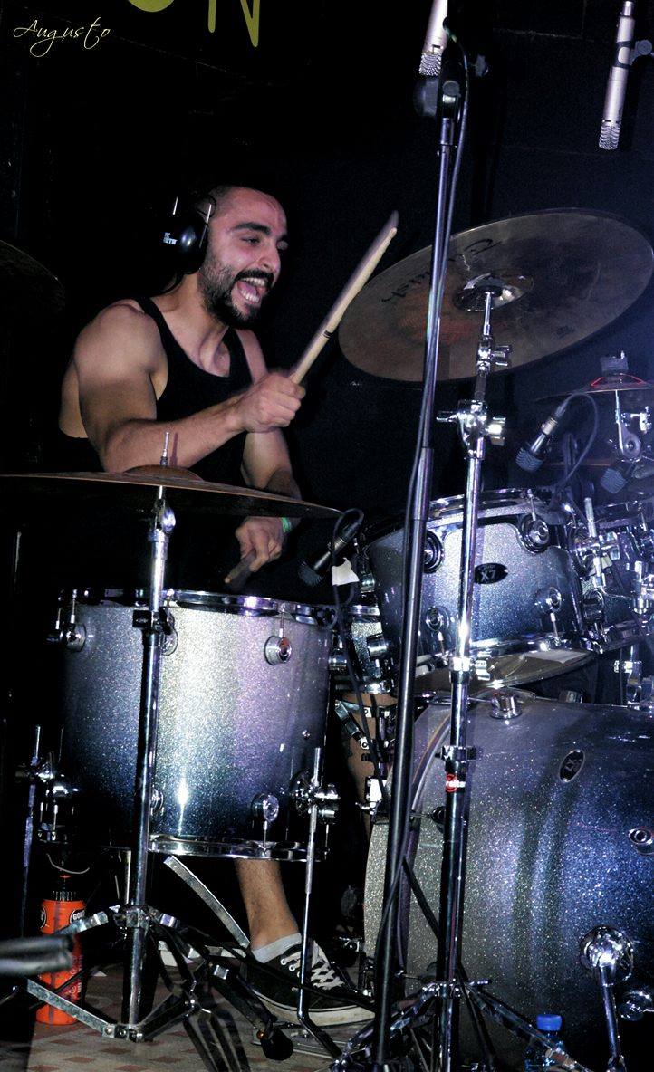 14689743_168531280270324_783906581_o