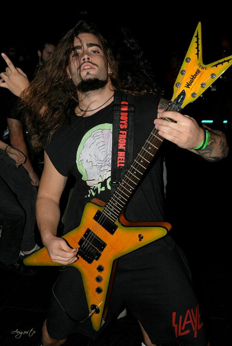 14689745_168531323603653_384605355_o