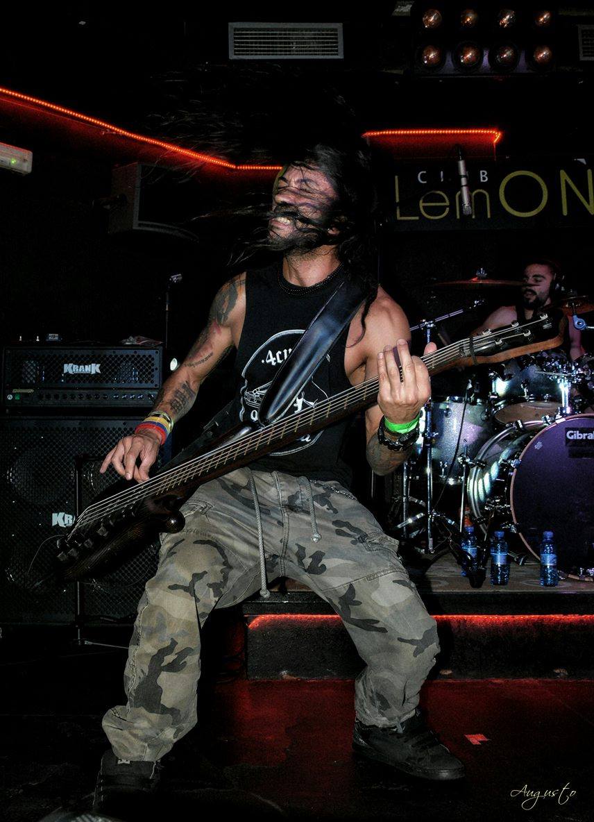 14697139_168531290270323_132738449_o