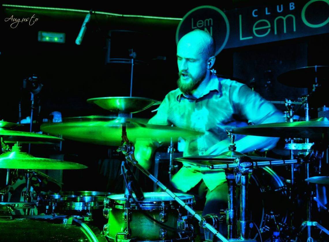 14697280_168494626940656_637728475_o