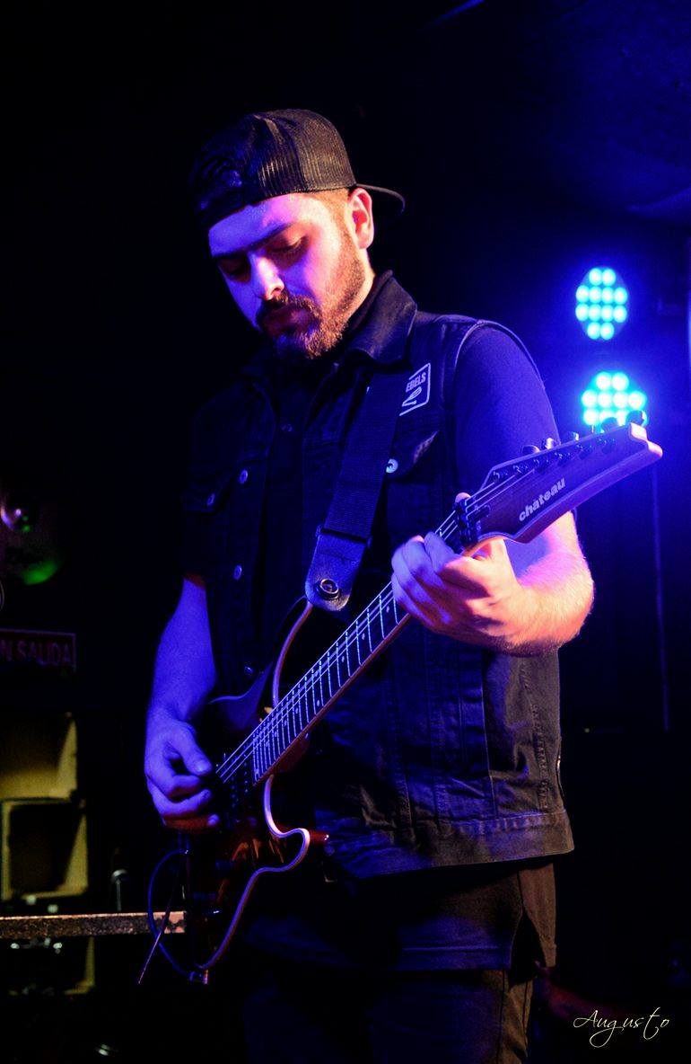 14699539_168494576940661_1275436961_o