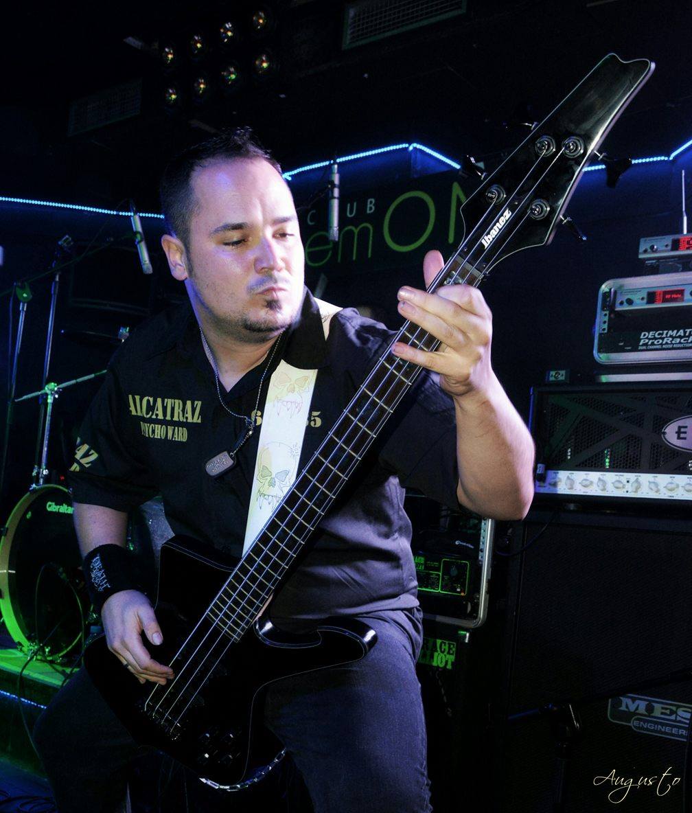 14699651_168502436939875_1957691984_o