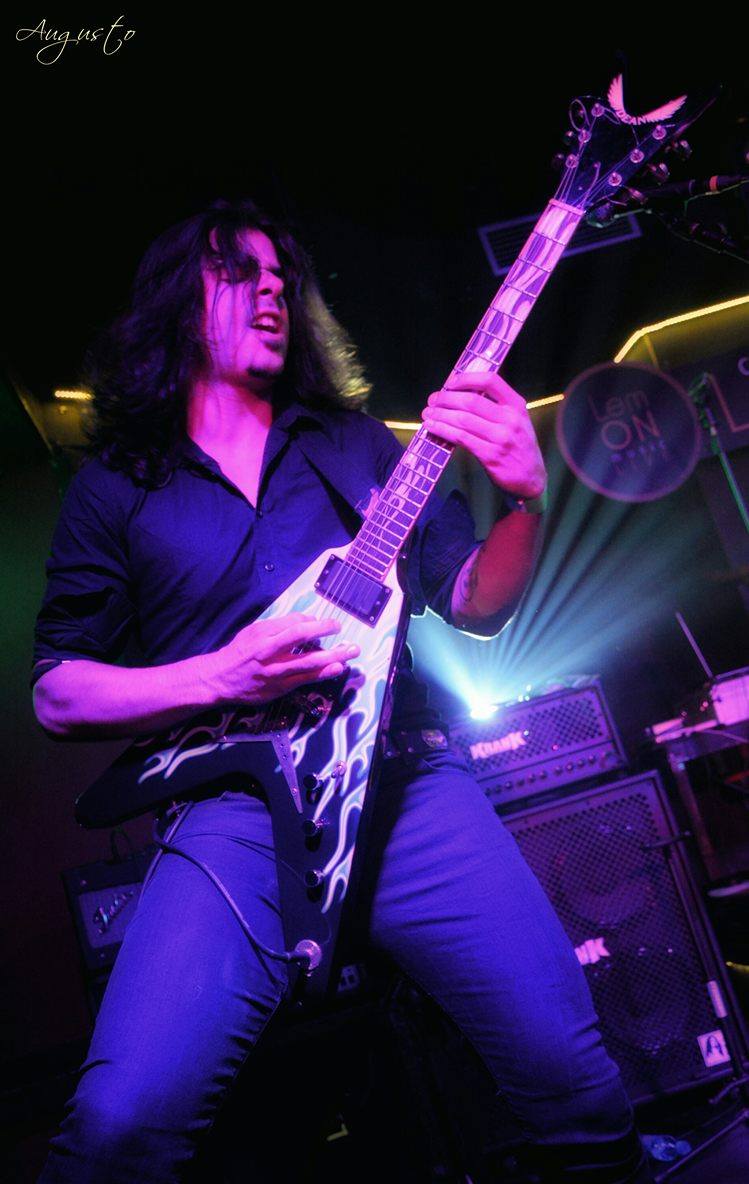 14724018_168513726938746_1505433646_o