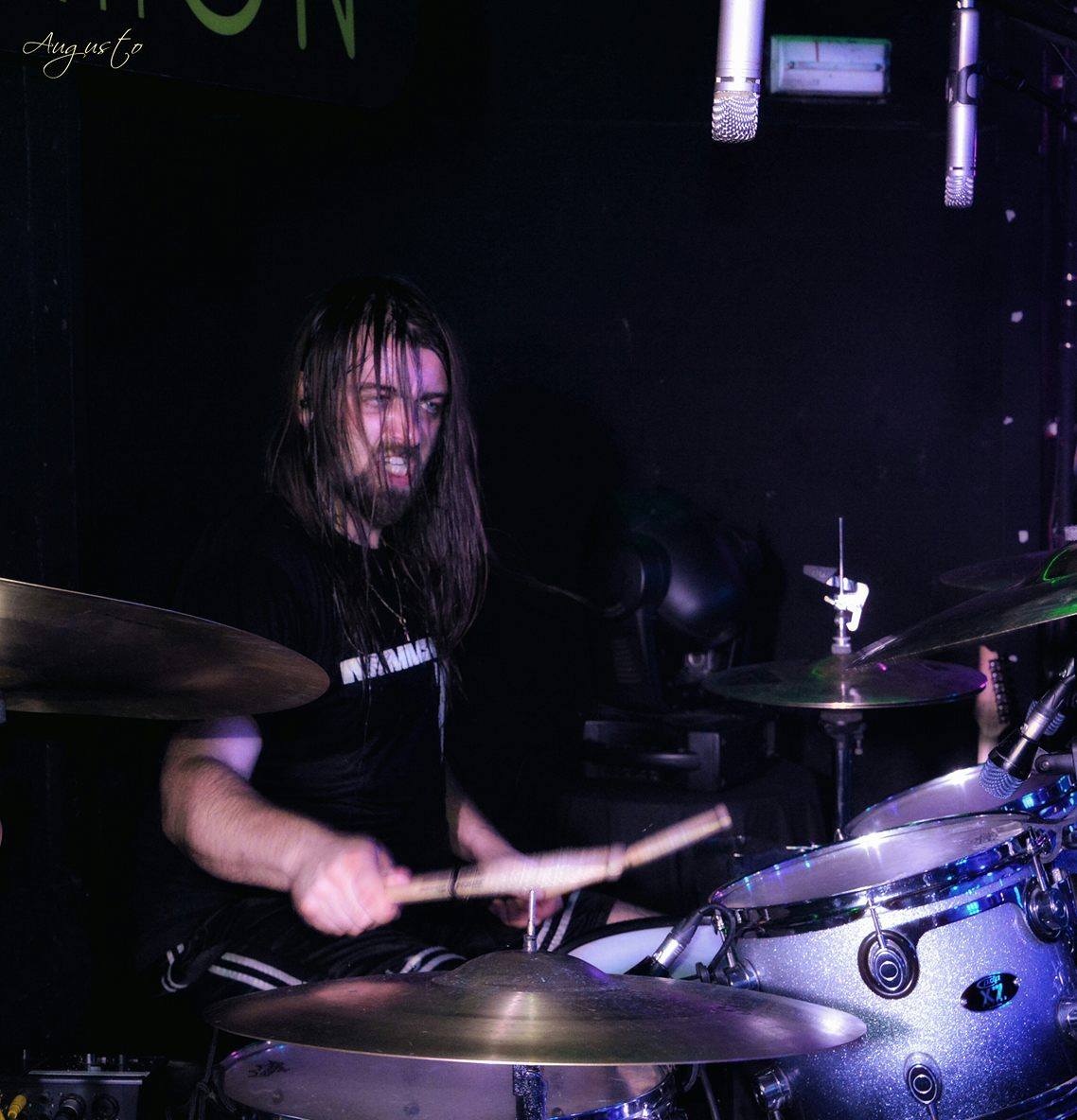 14724086_168489066941212_353411882_o