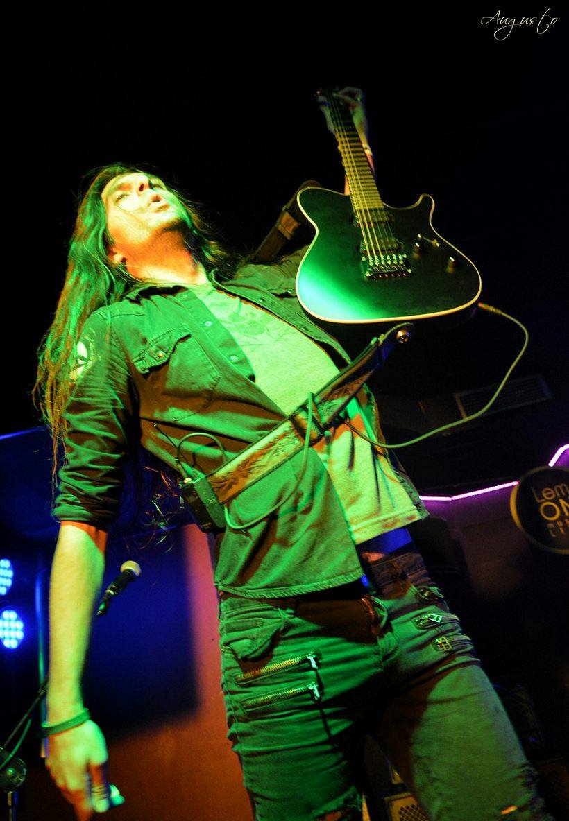 14724170_168489076941211_254769926_o