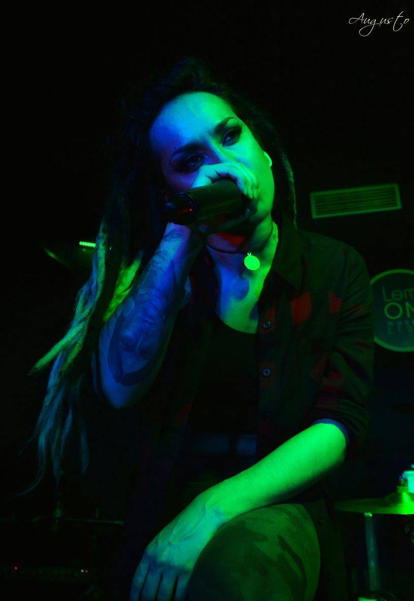 14724178_168494633607322_826987825_o