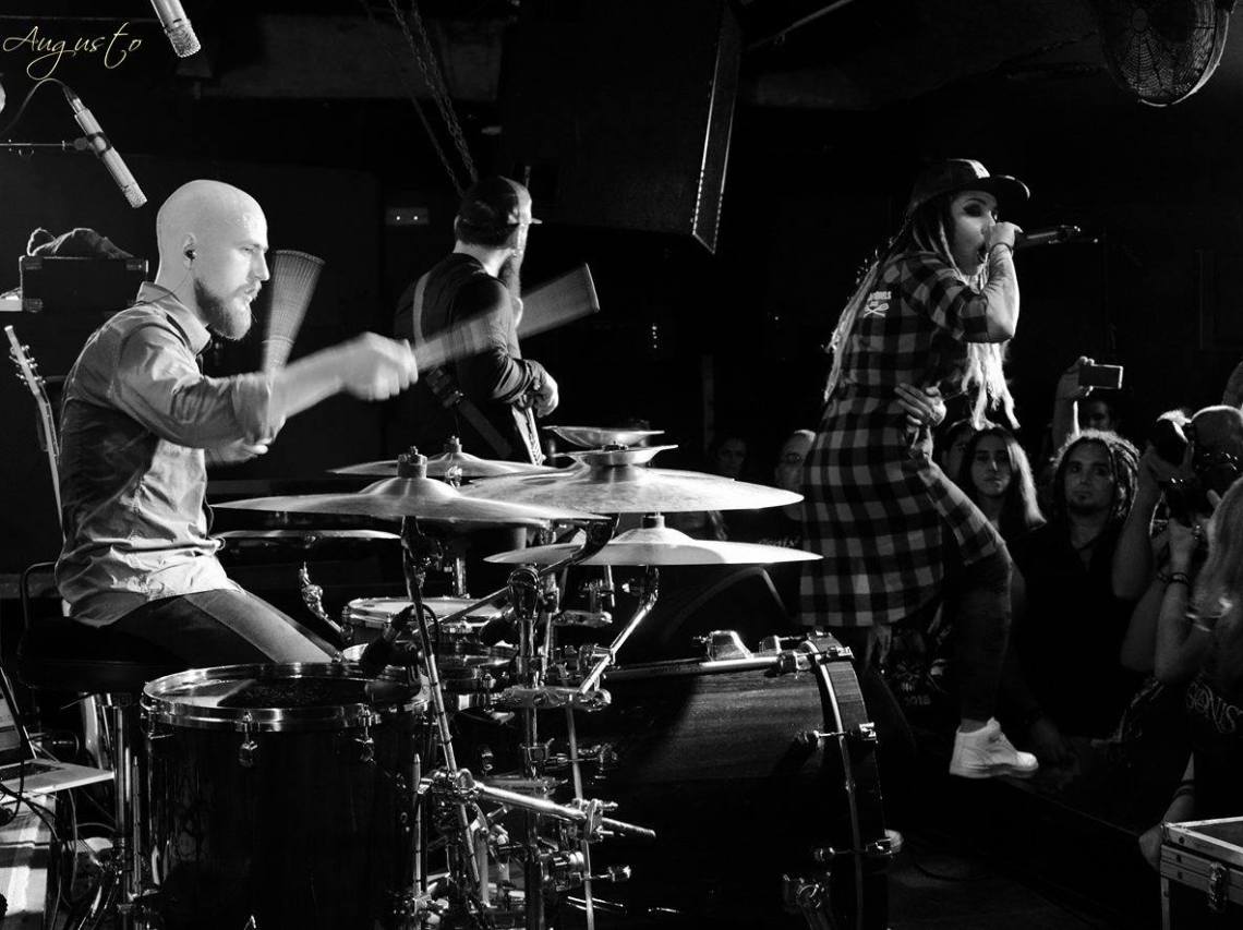 14725431_168494593607326_1302074612_o