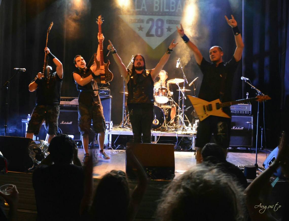 14786855_176675176122601_5894493_o-1