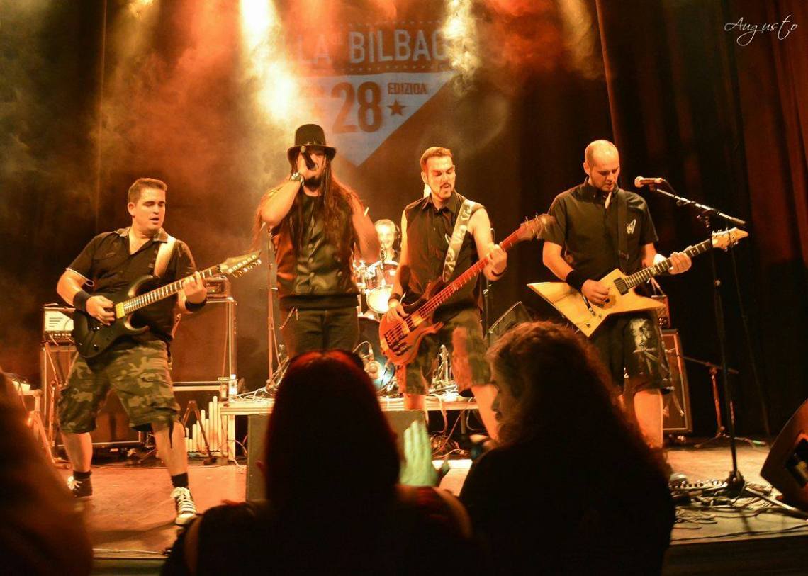 14787534_176675169455935_2053580021_o