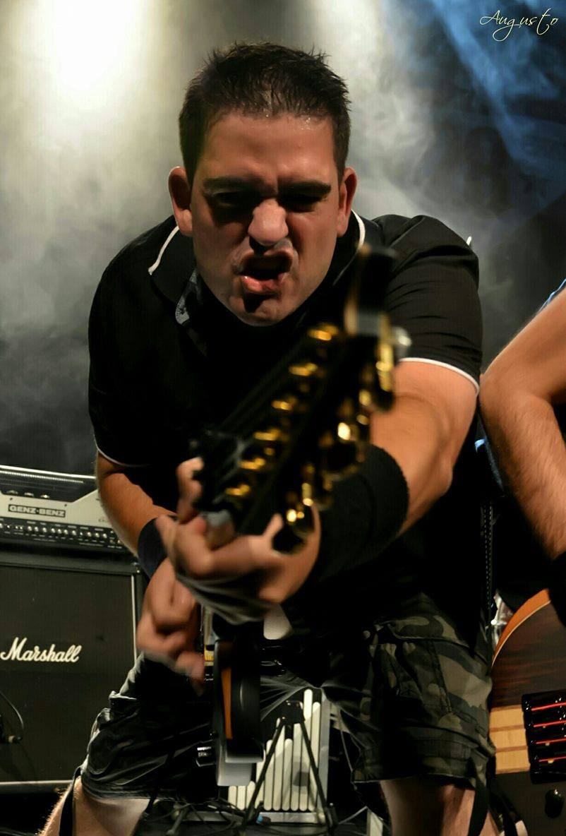 14796254_176675156122603_610465980_o