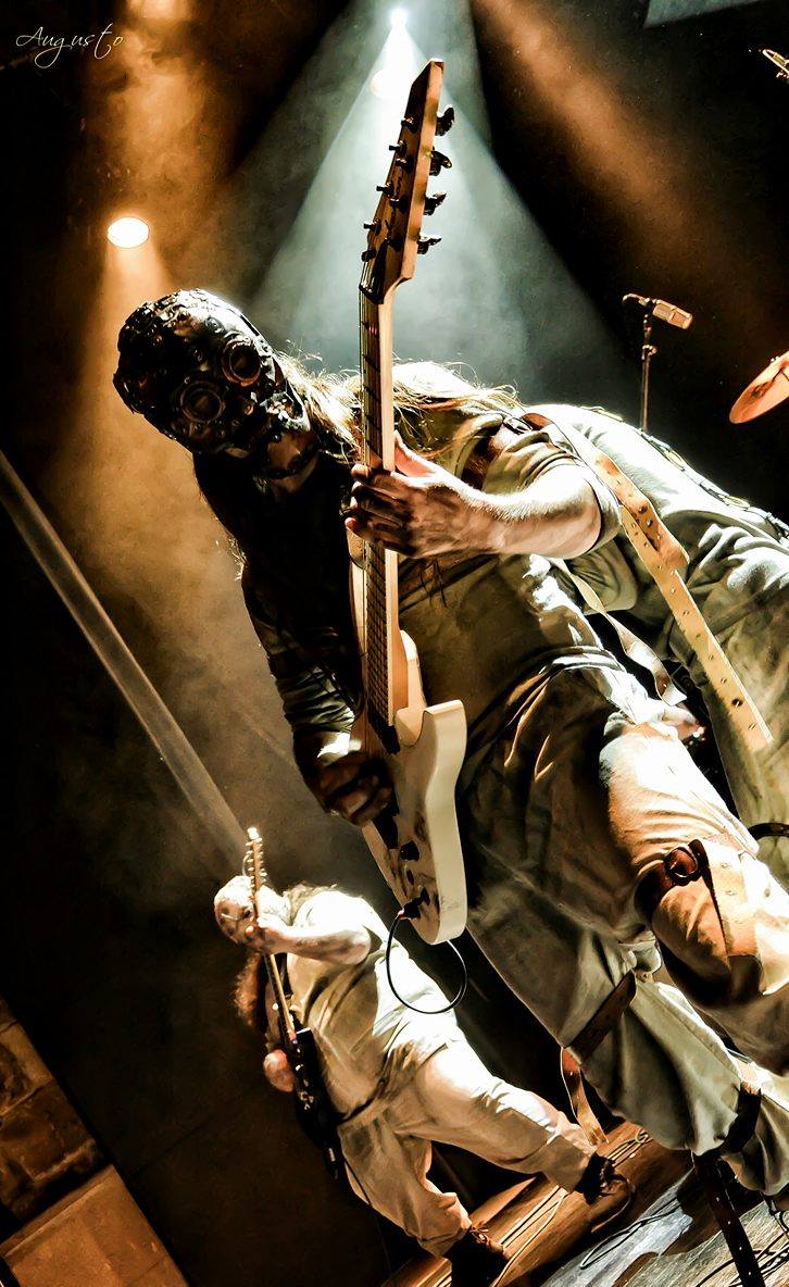 14800317_176673016122817_547539099_o