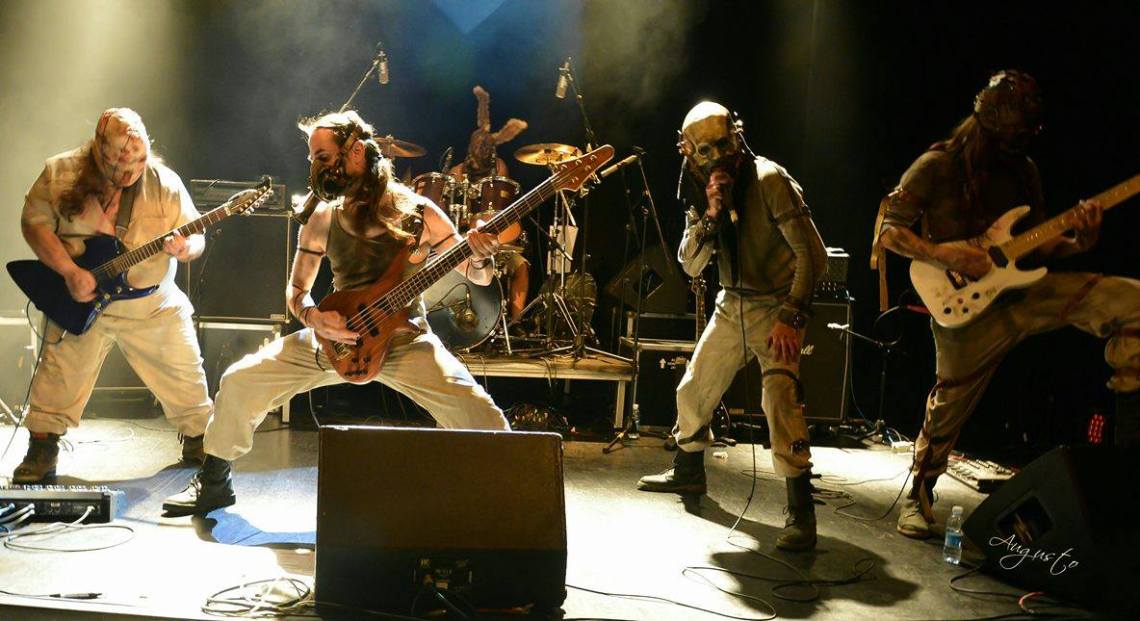 14807931_176673019456150_1239172265_o