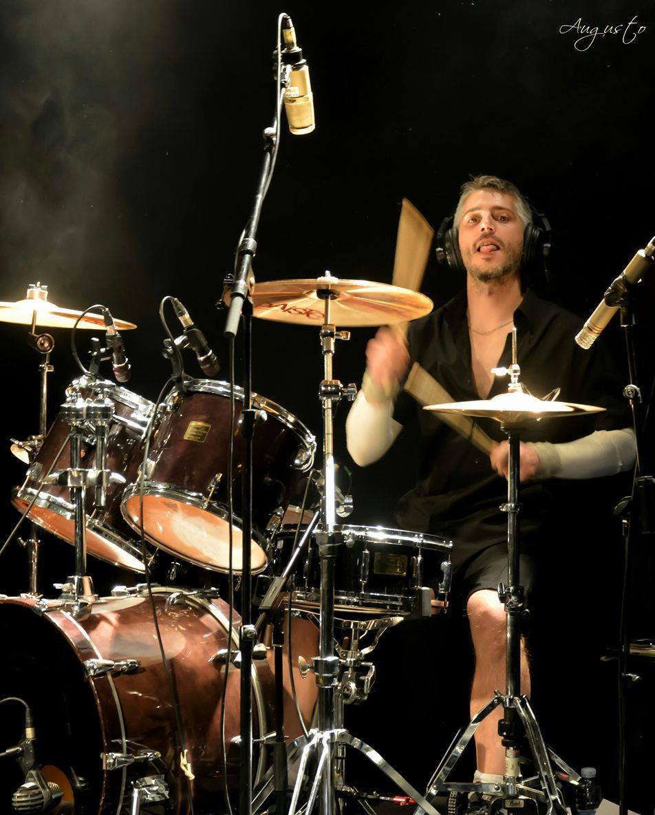 14808736_176675186122600_780221244_o