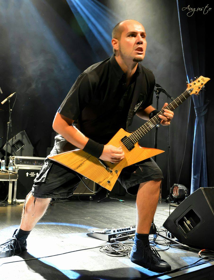 14812834_176675189455933_1569917714_o