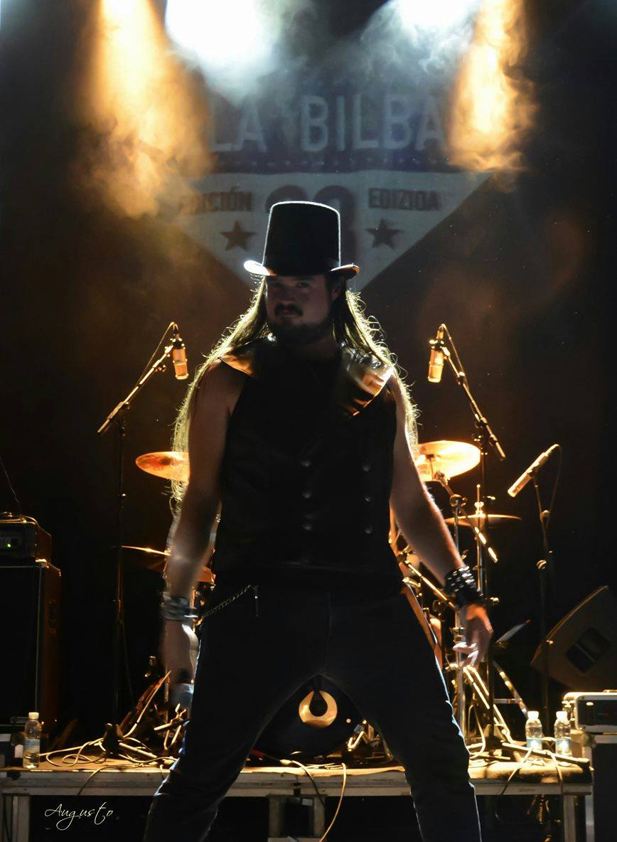 14813008_176675136122605_1326934202_o