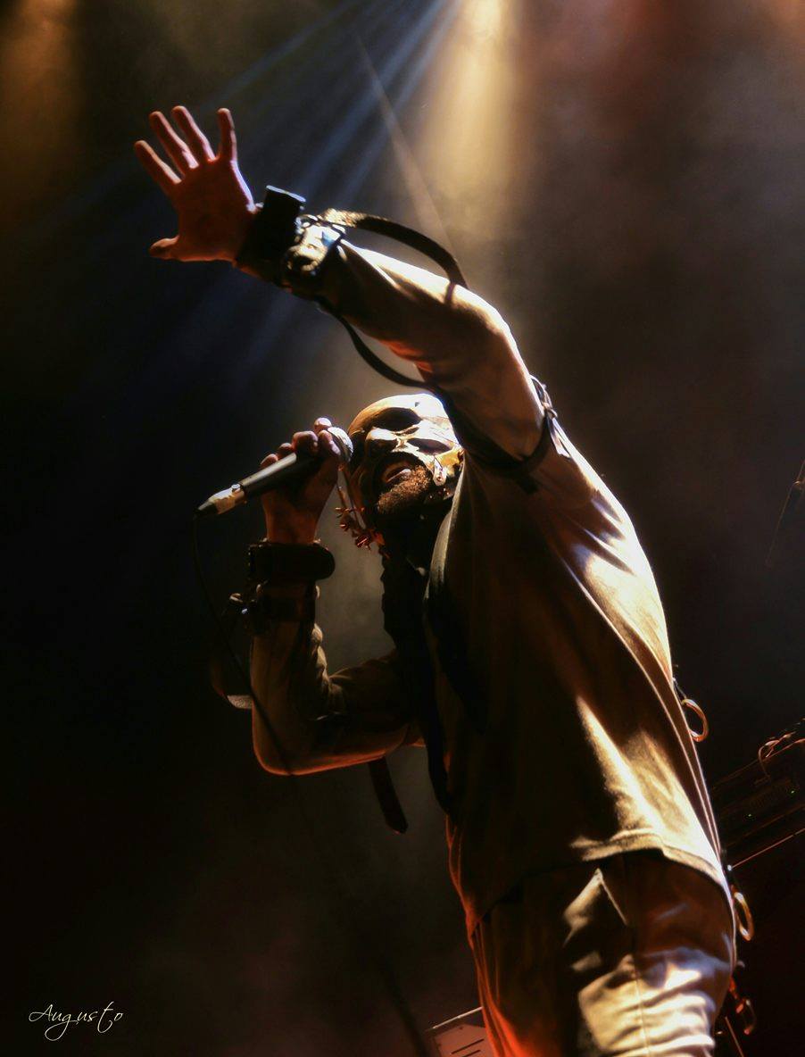 14813029_176672979456154_1940910645_o