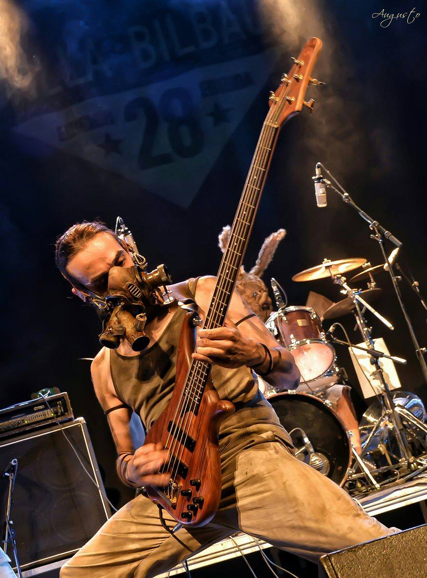 14813240_176672966122822_2138111195_o