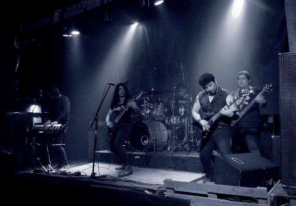 14875300_217222532032643_1224021633_n