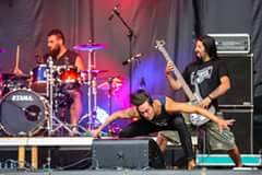 14886317_217169532037943_497073929_n