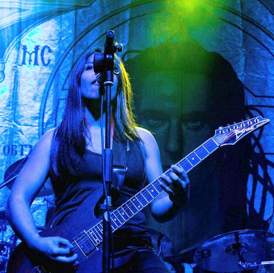 14915014_217222605365969_130911297_n