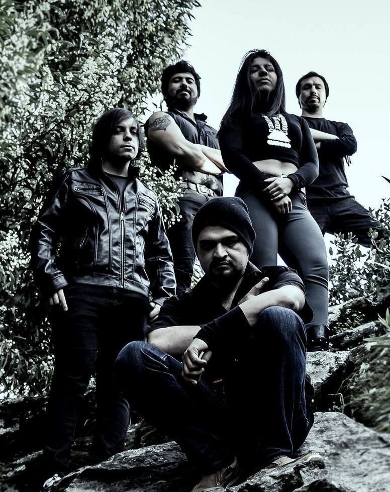 14924078_217222525365977_1357921774_o