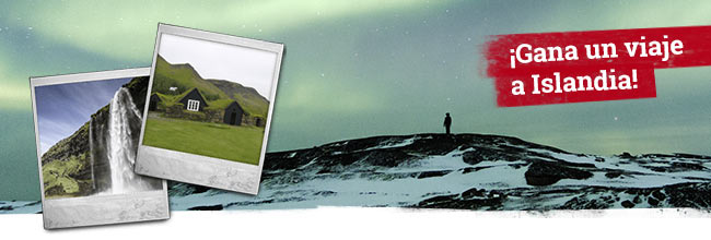 53355_iceland_teaser_es