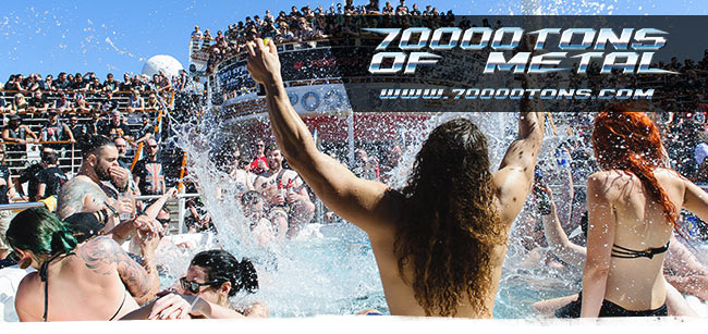 53355_snl_headerimage_int