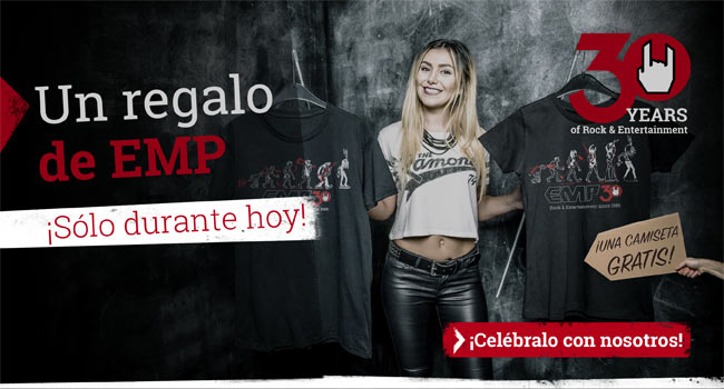 53427_snl_gratisshirt_today_es