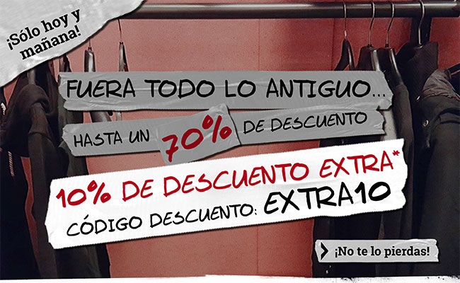 53756_snl_sale_october_10_extra_es