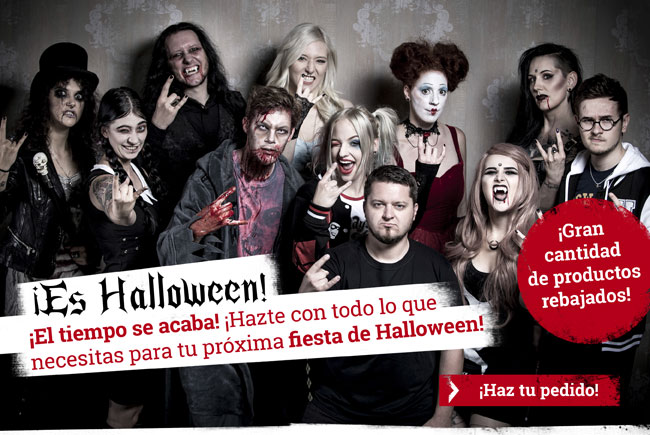 53956_snl_halloween_last_chance_es