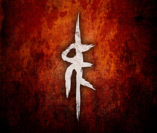 923387_215058708660919_1366374129_n