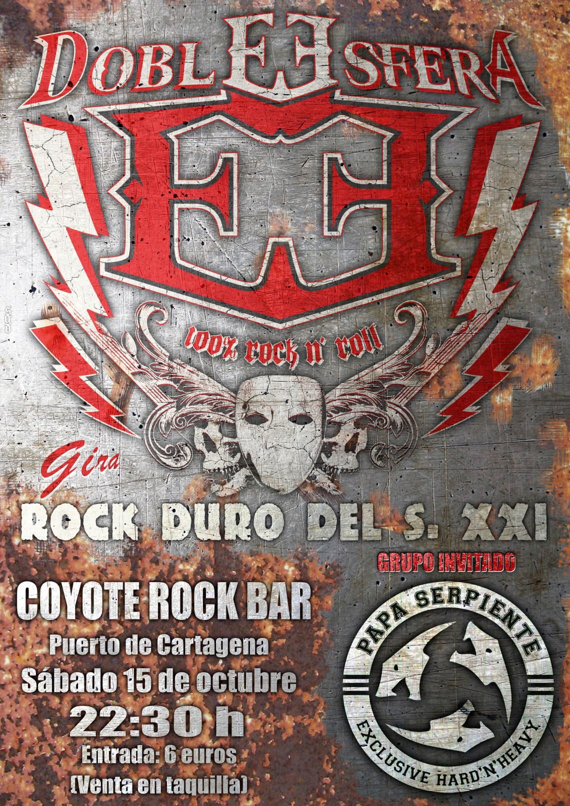 cartel-cartagena-21