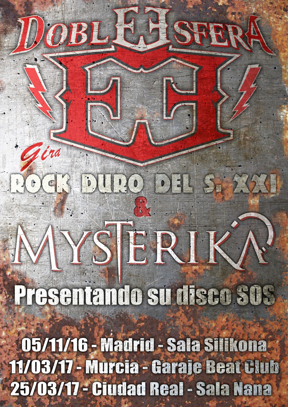 doble-esfera-mysterika