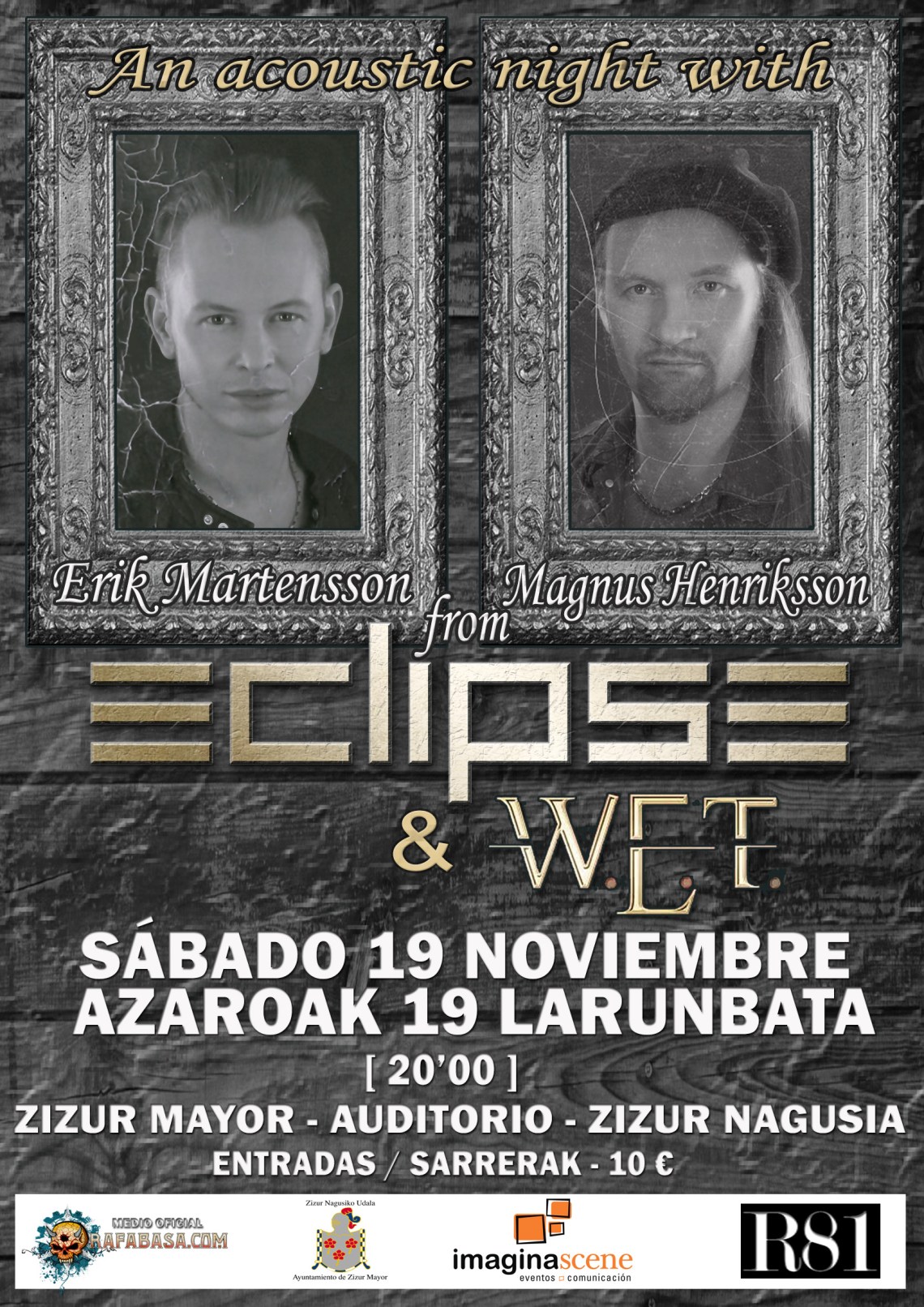 eclipse-acoustic-2016-zizur-mayor-imaginascene