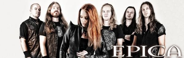 epica-bandheader_940x300