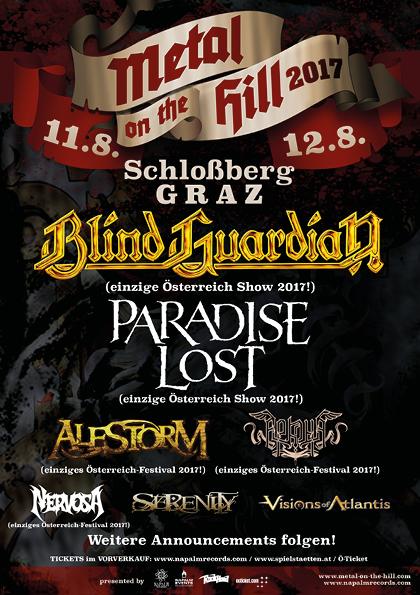 k1600_moth_2017_flyer_vorl_web