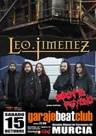 leo_cartel2016
