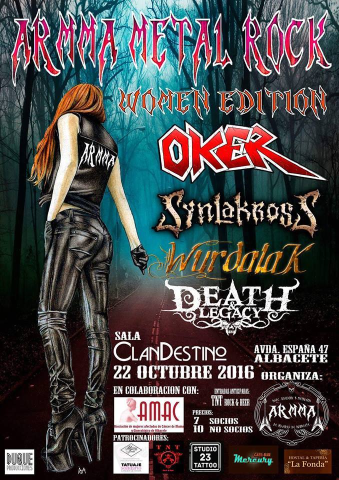 oker-y-death-armar-22-octubre-2016