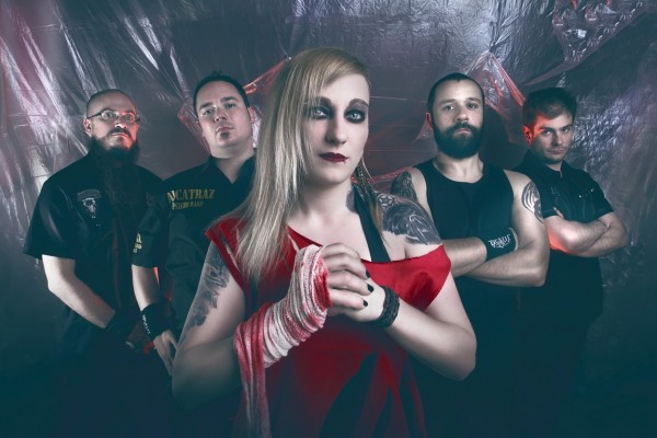 s-death-legacy-1-medium-600x400