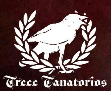 14914634_219516198469943_907340797_n