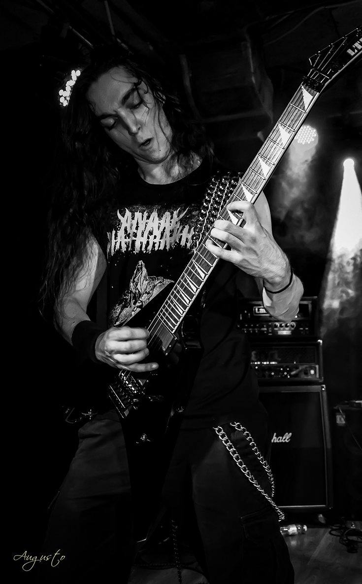 14923059_188515518271900_196780770_o