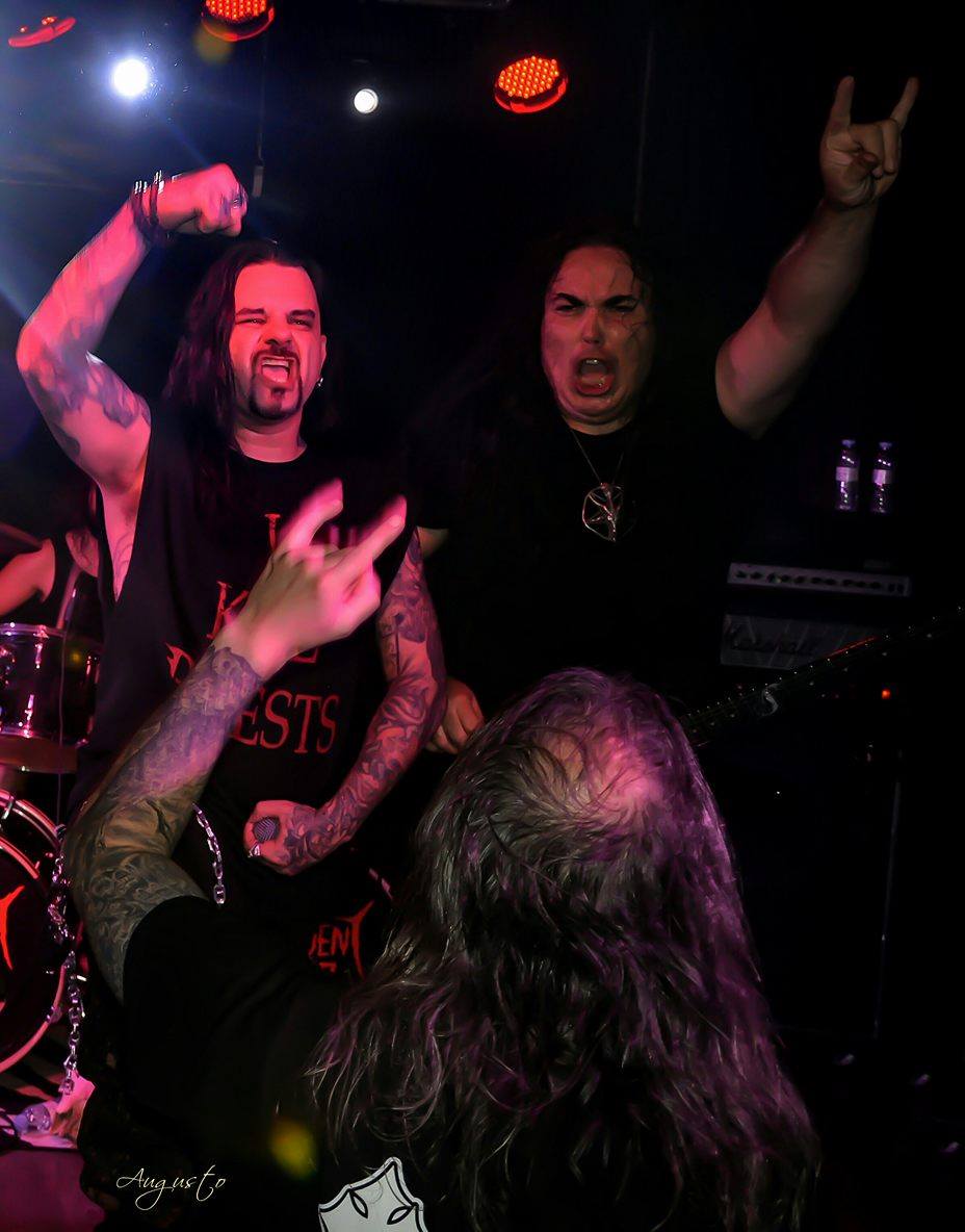 14923073_188515558271896_142295872_o