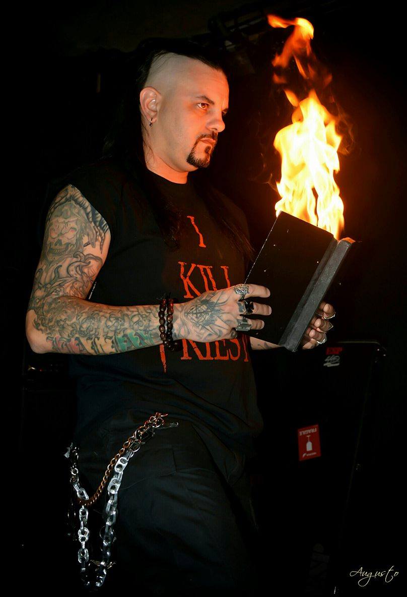 14923862_188515571605228_1565514631_o