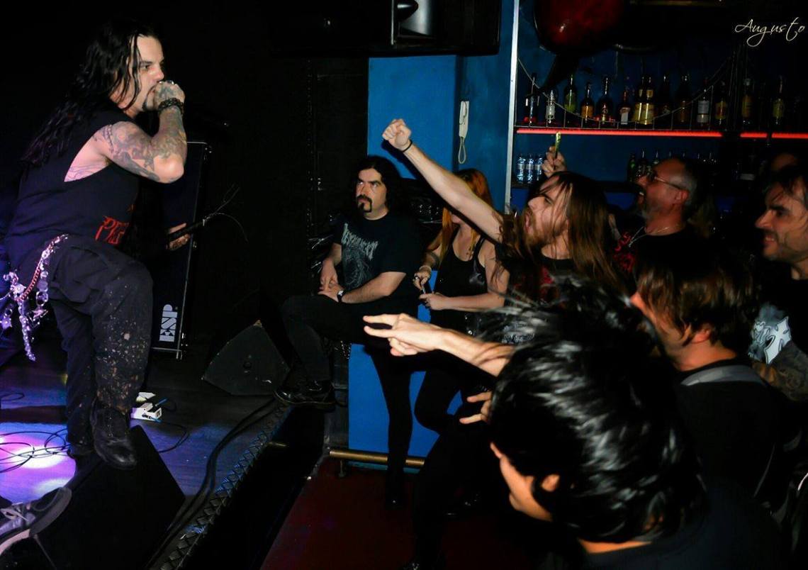 14923912_188515521605233_1880715437_o