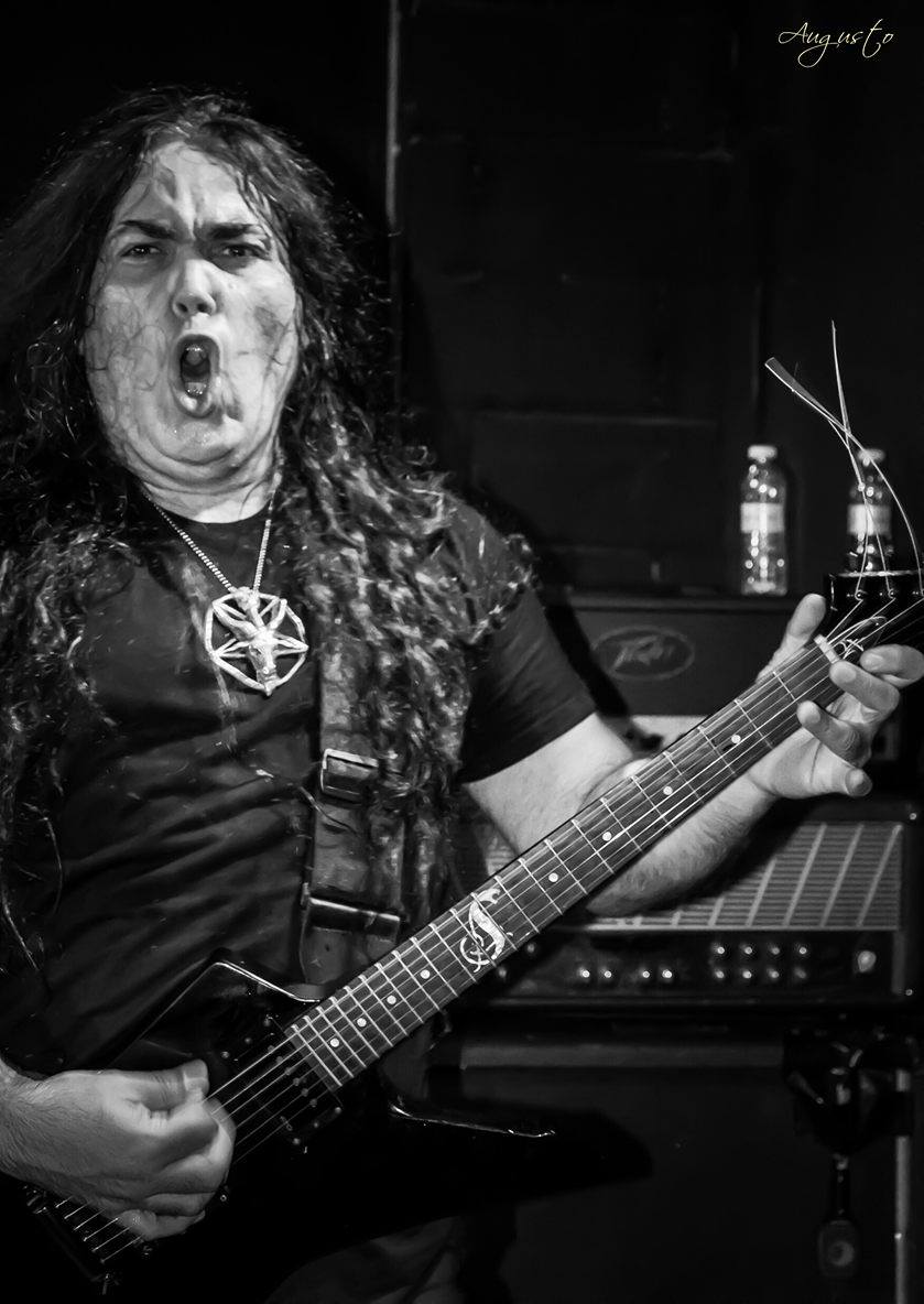 14923939_188515574938561_1661094331_o