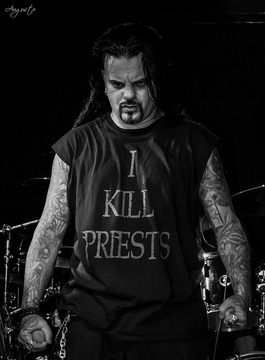 14958159_188515528271899_1608090811_o